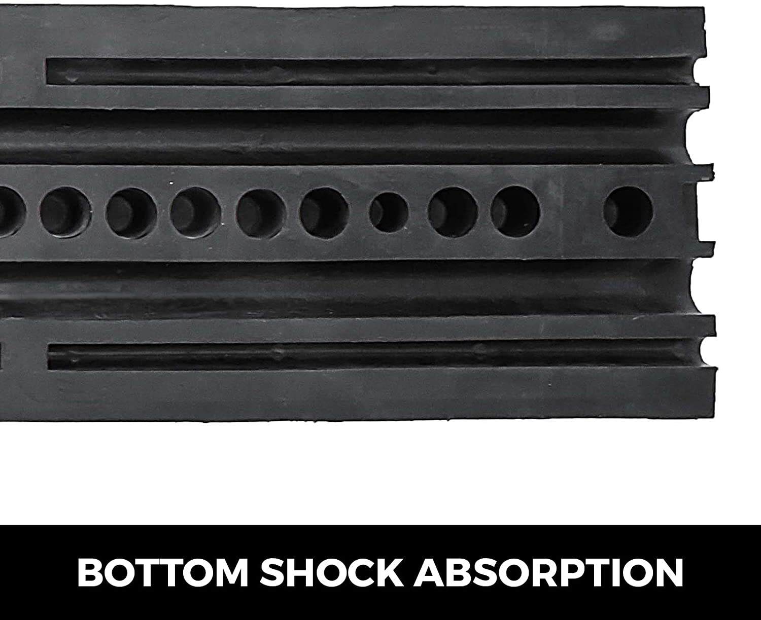 ميزات وأمان متقدم وتصميم