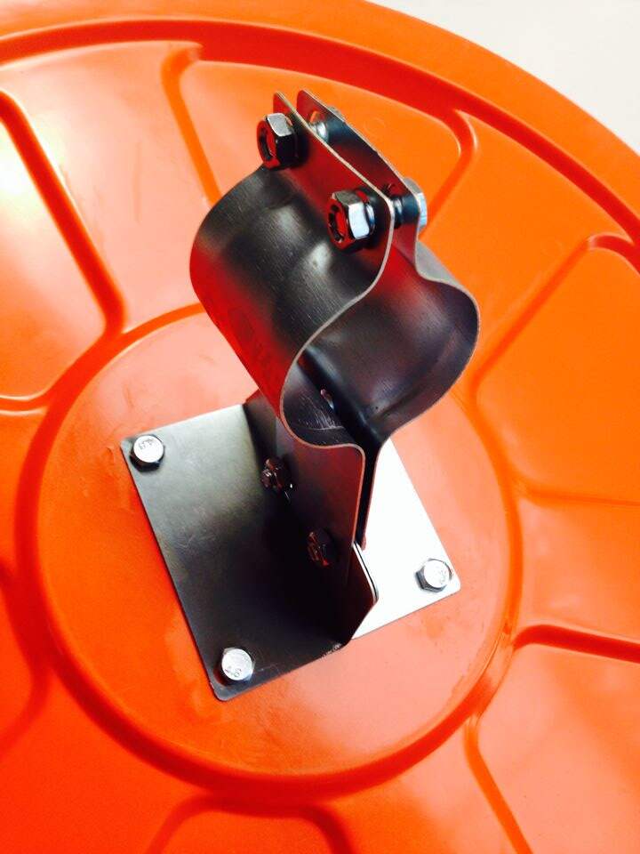 Environmental Durability