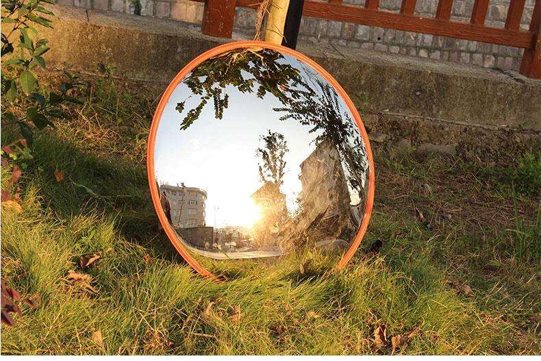 Durability and Longevity