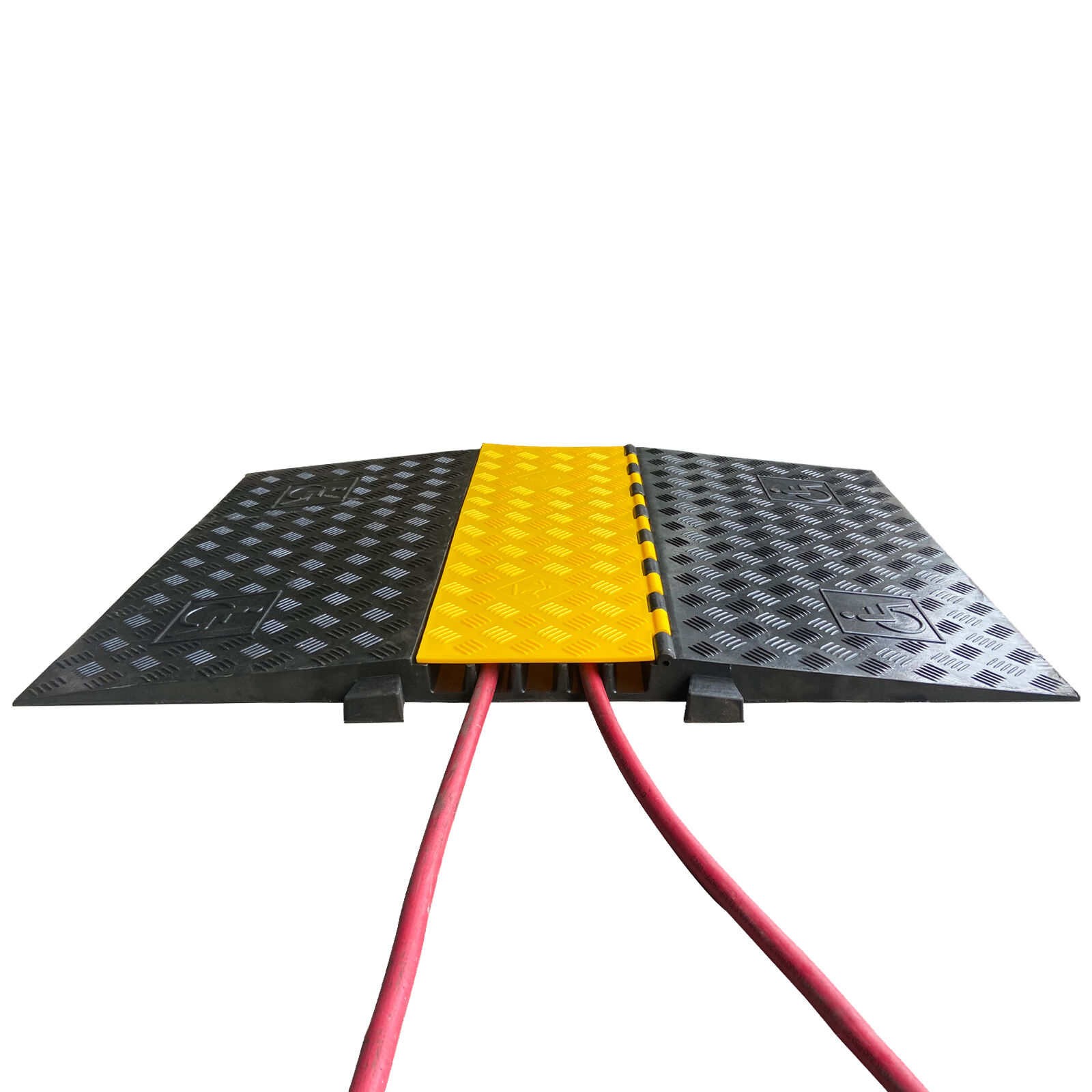 توافق قابل للتخصيص