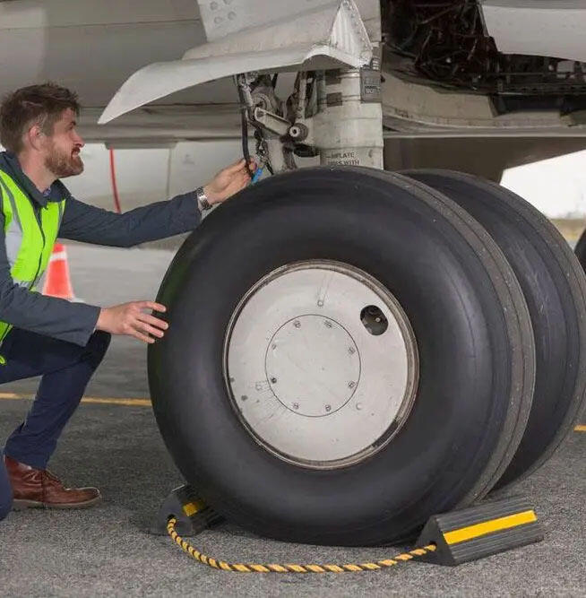 قدرات التكامل الذكي