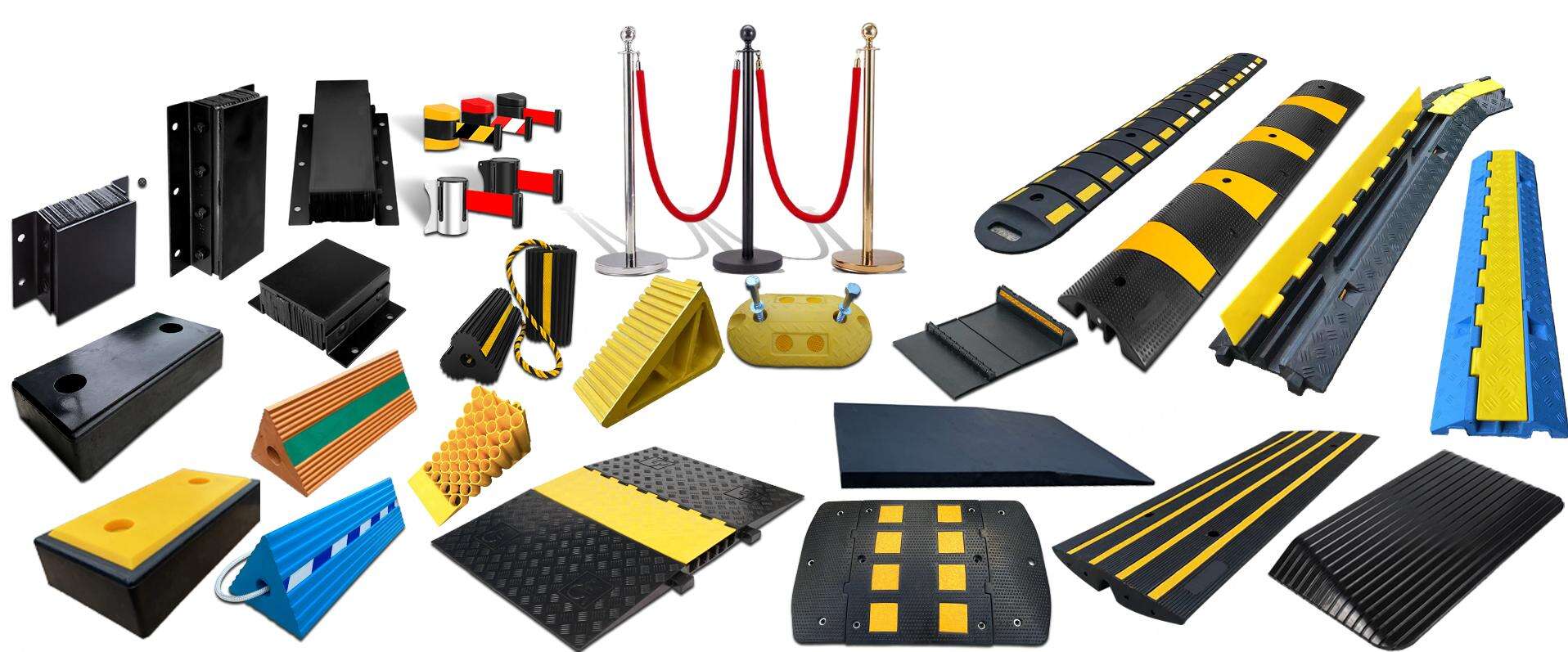 Product Collection