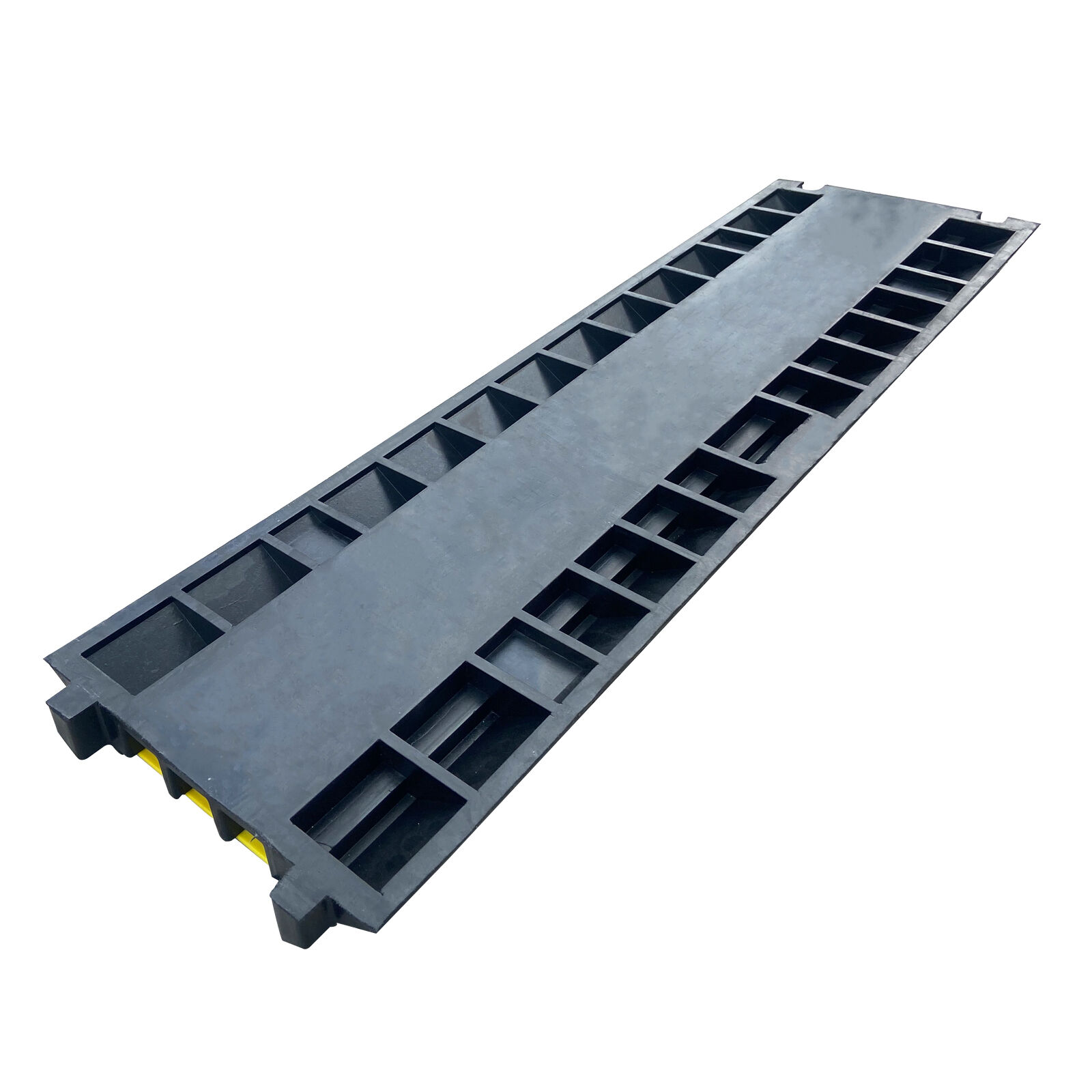 Forbedret sikkerhetsfunksjoner og kompatibilitet