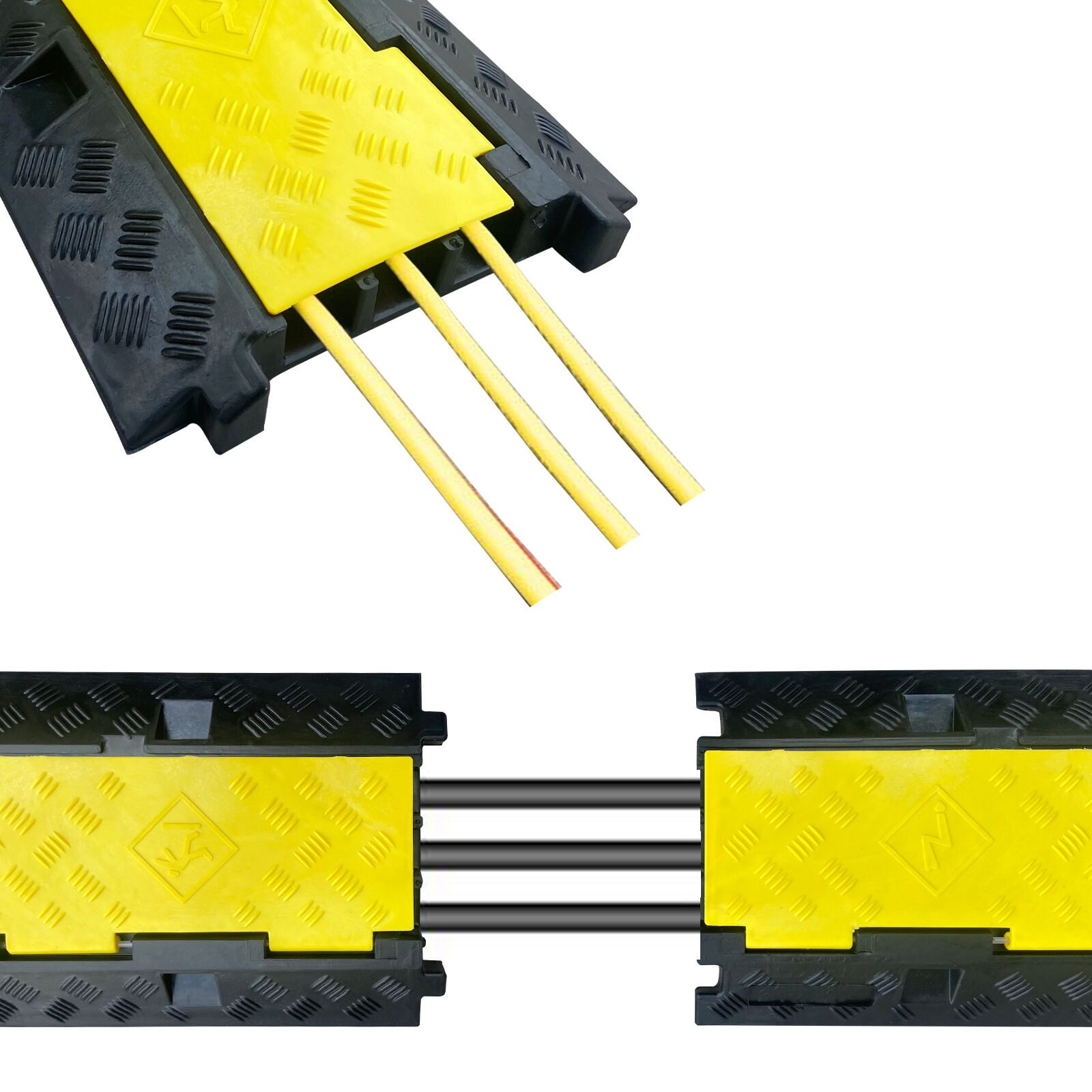 Avanserte produksjonsteknologi