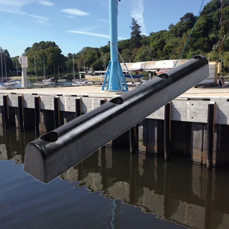 Advanced Material Technology and Durability