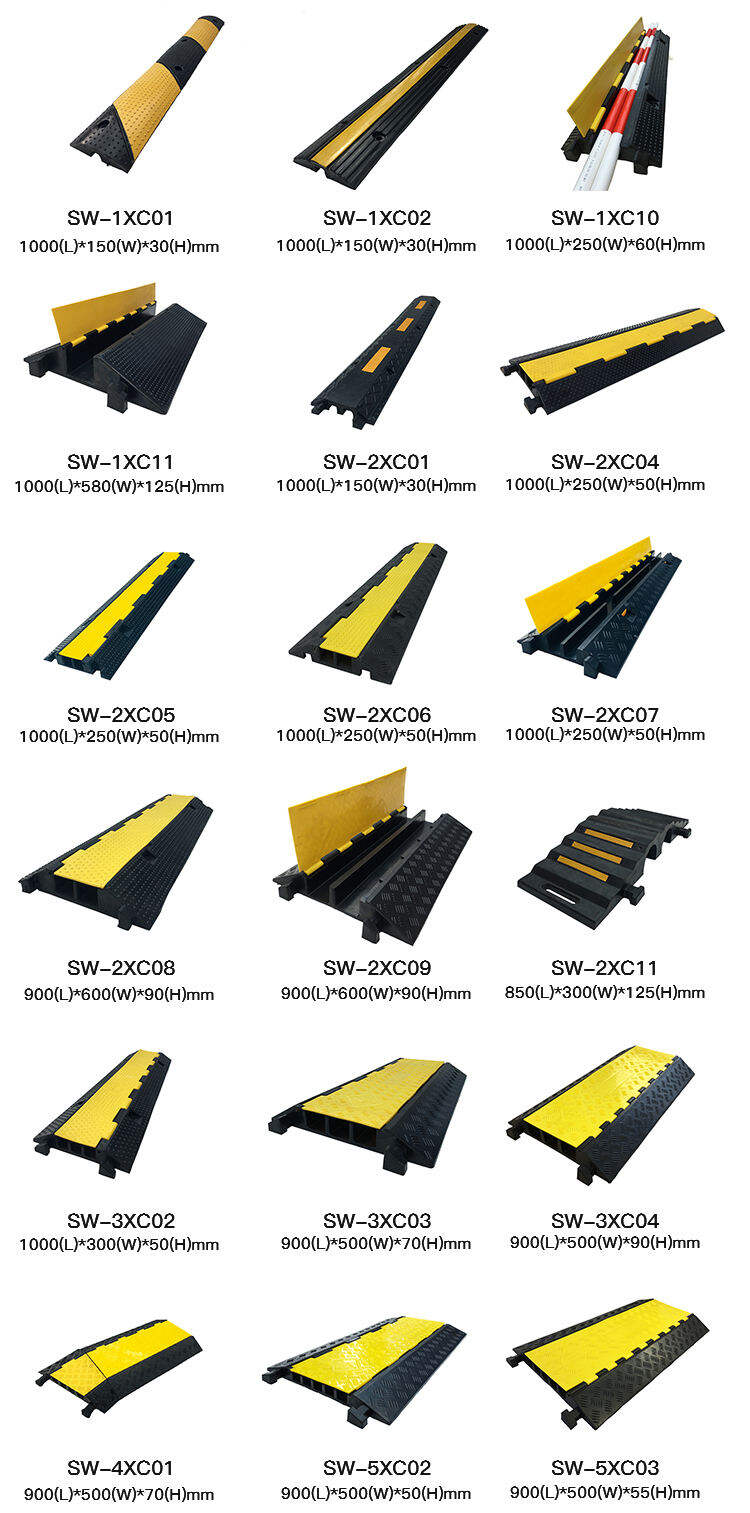 ميزات الأمان المحسّنة  