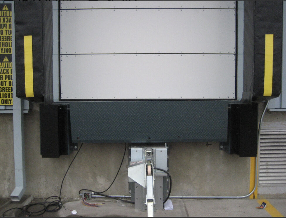 تكنولوجيا المواد المتقدمة