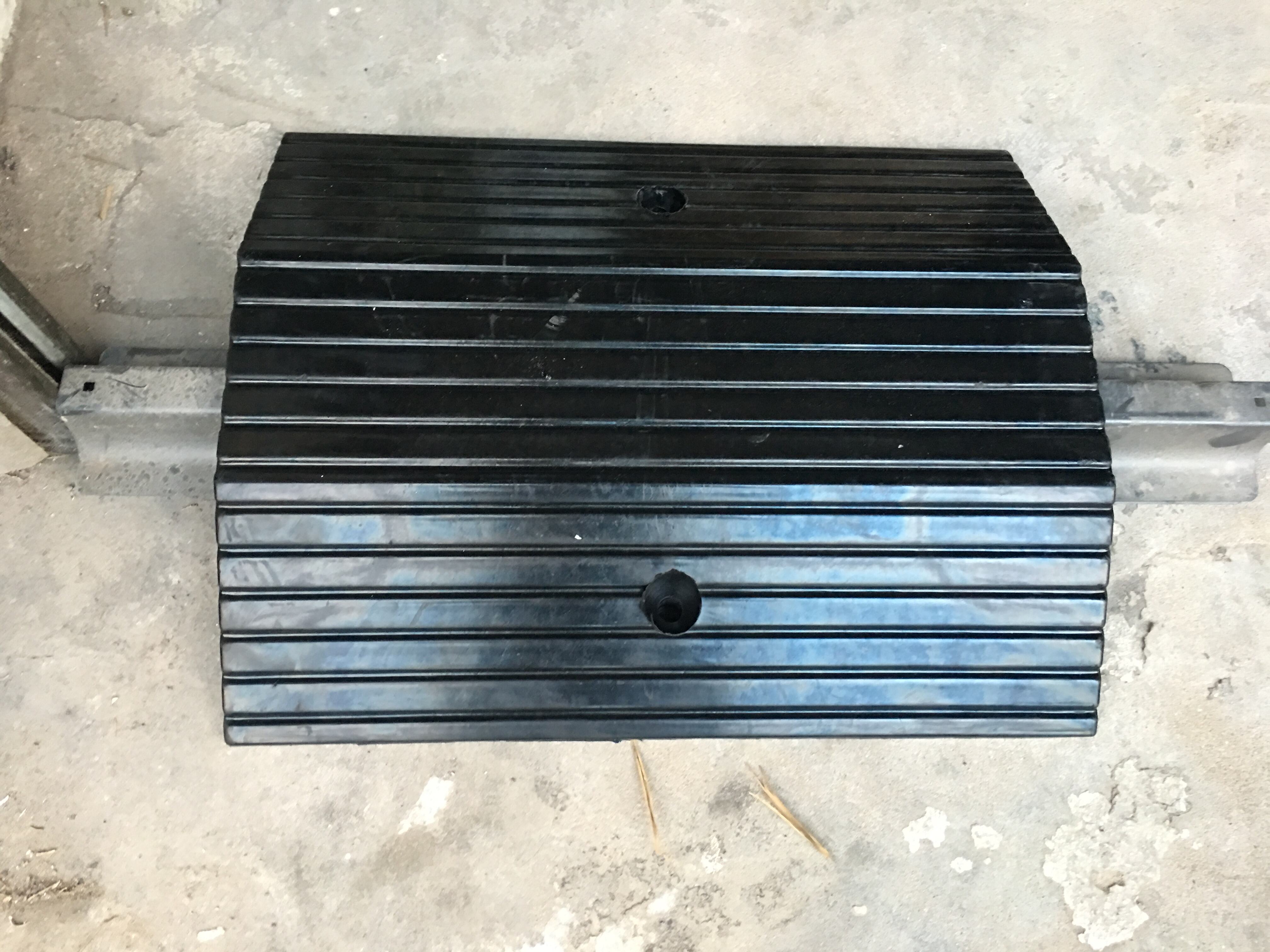 Det er eit omfattende produktsortiment og tilpassingsalternativ