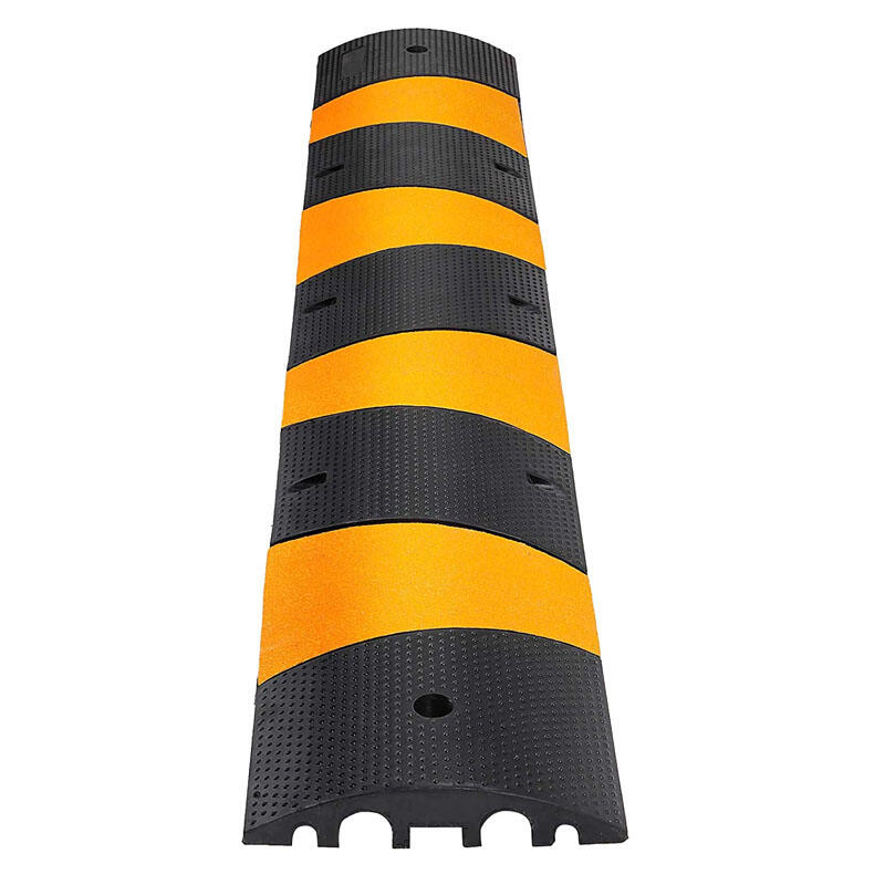 Facile à installer et à transporter