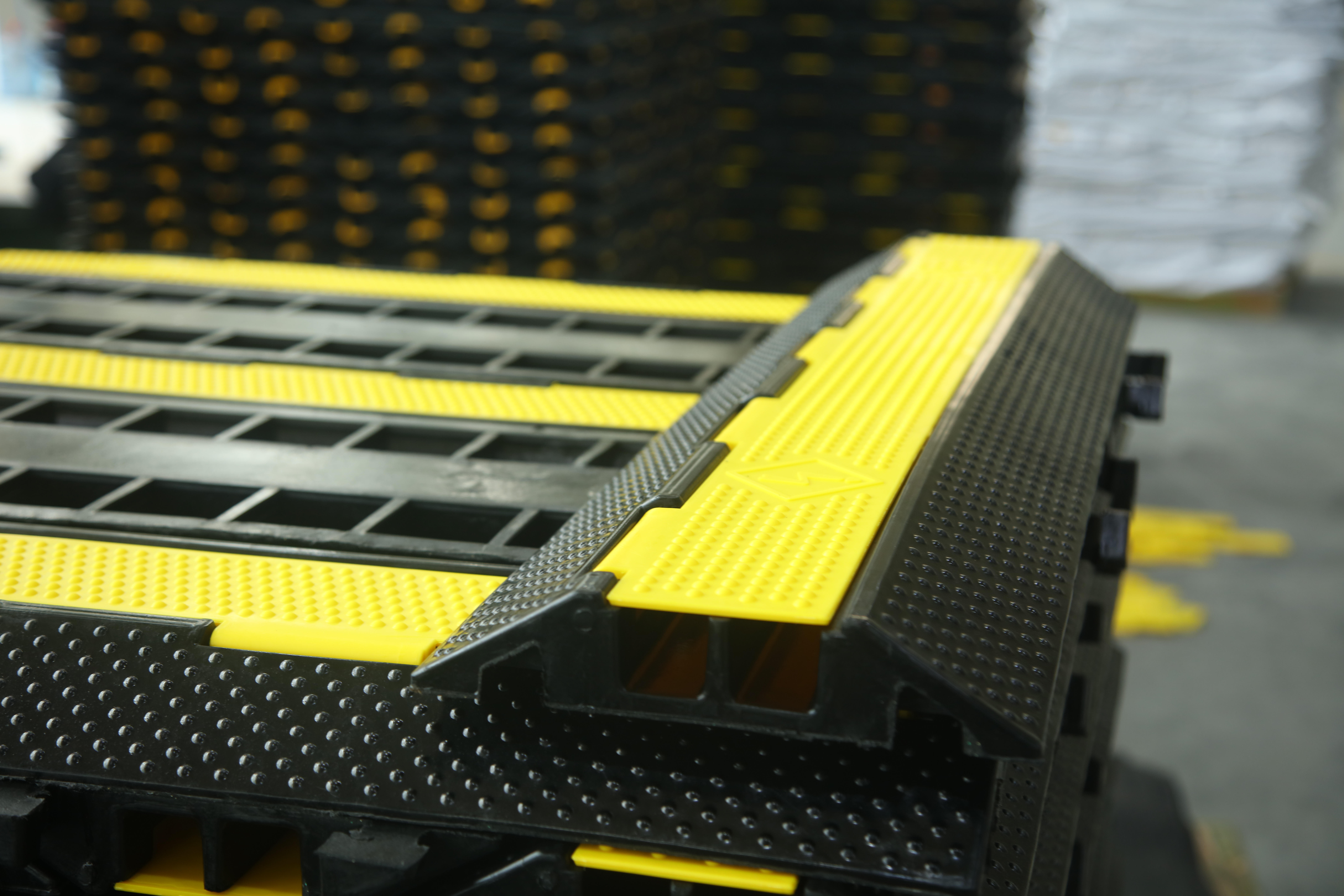 Umfassende Produktanpassungsmöglichkeiten