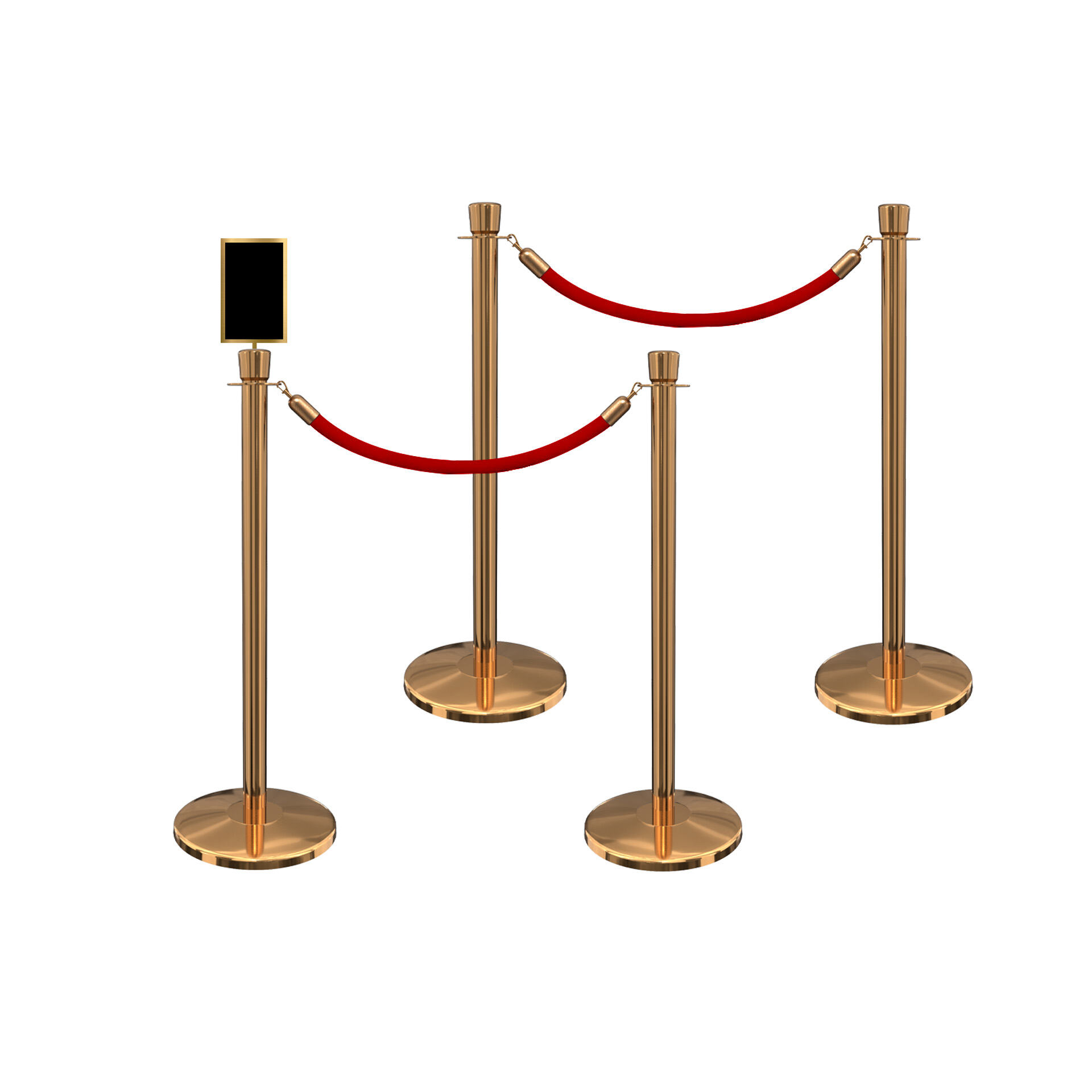 PB 4 Pack Rope Stanchion Bundle.jpg
