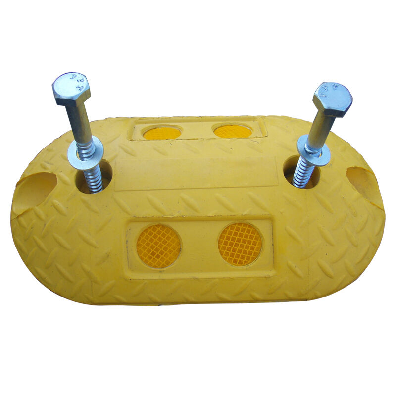 Cost-Effective Safety Solution