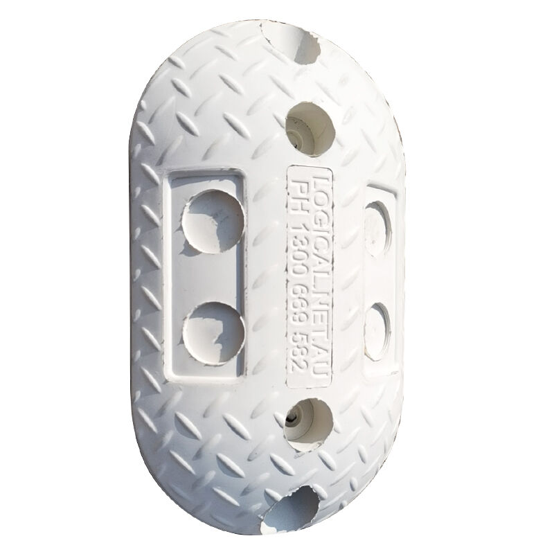 Cost-Effective Infrastructure Investment