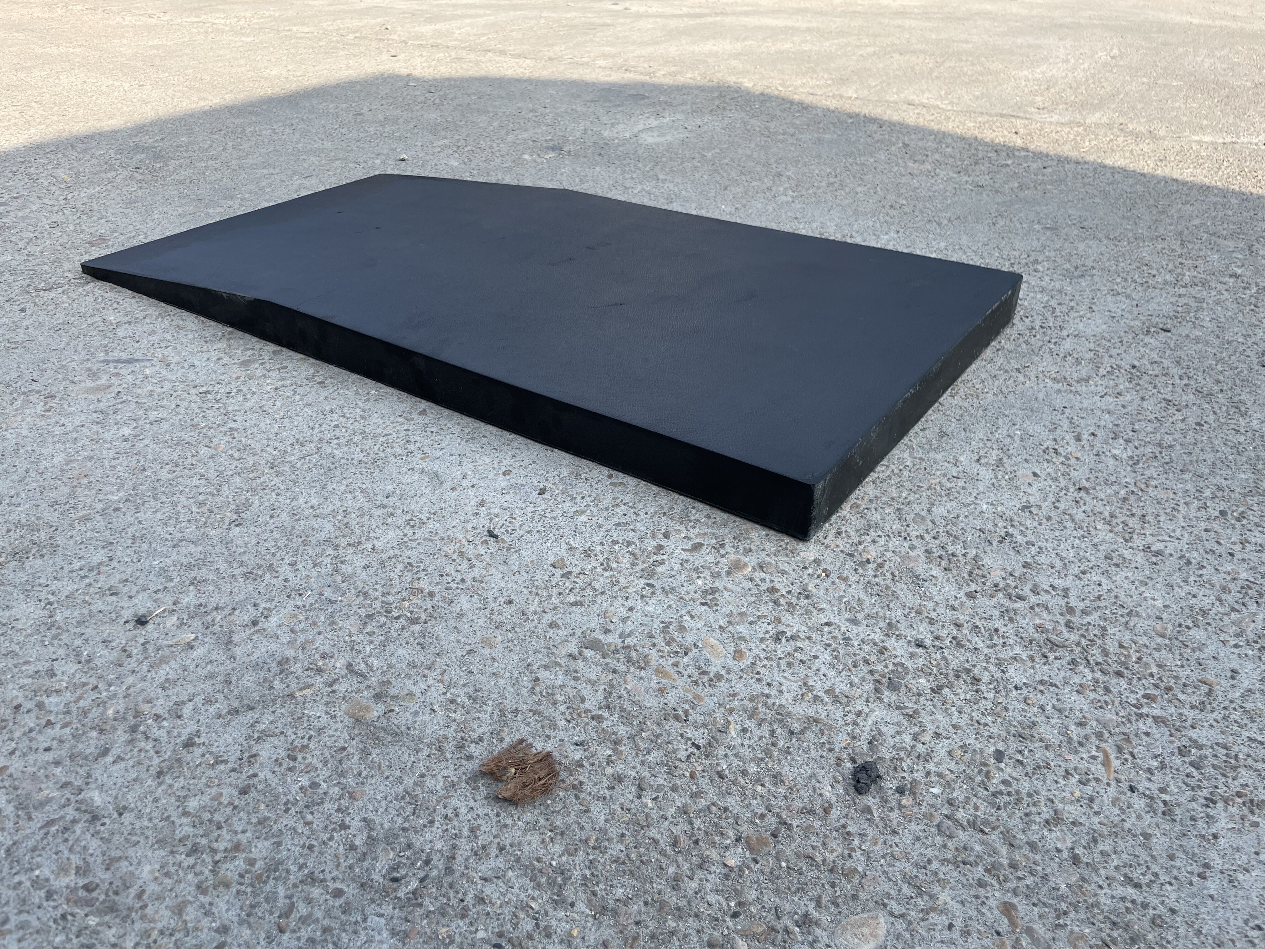 Enhanced Operational Efficiency