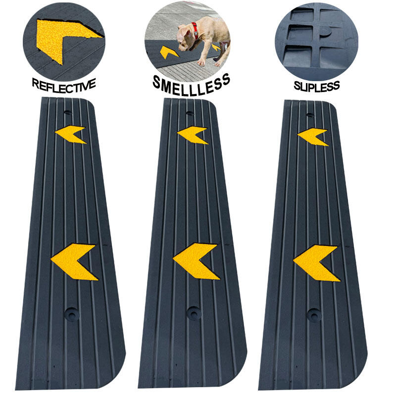 Eco-Friendly and Cost-Effective Solution