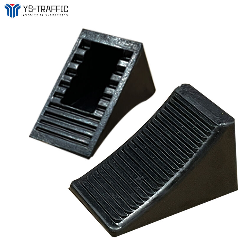 تصميم تطبيقي عام