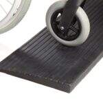 Superior Mobility and Storage