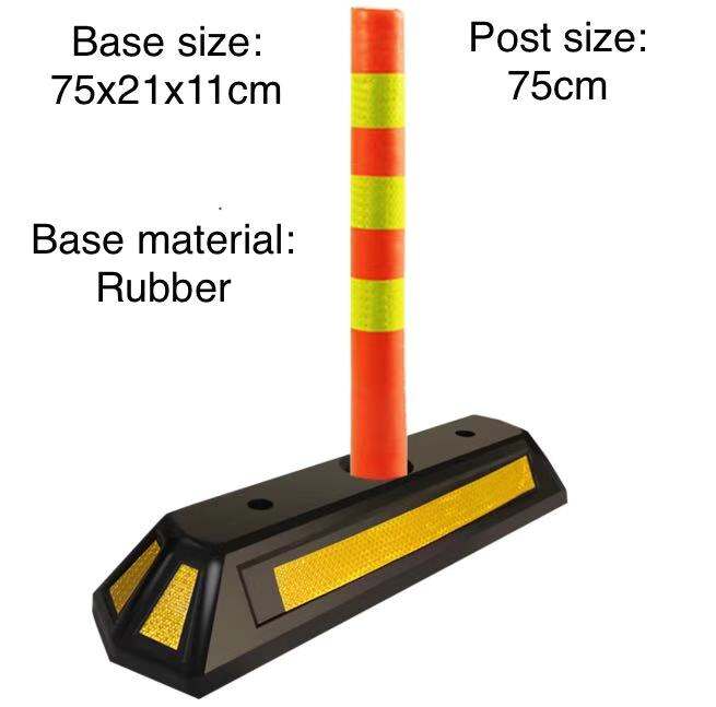 تقنية المقبض المتقدمة