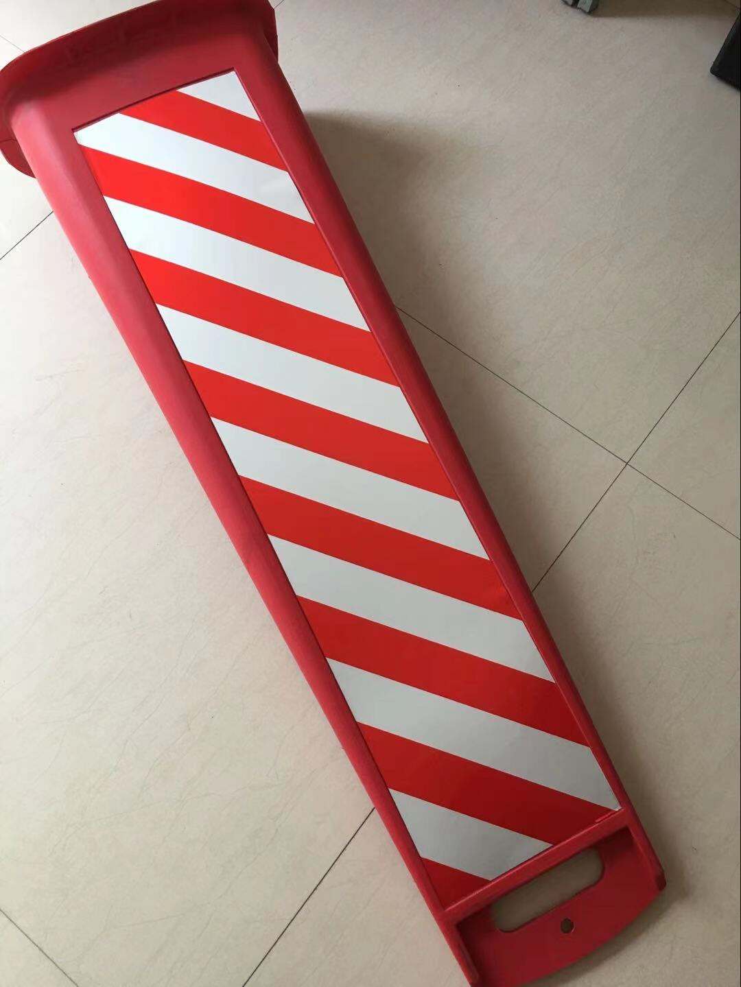 Cost-Effective Lifecycle Management