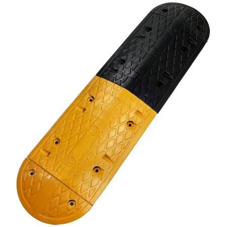 Speed Bump Complete Kit – 10mph.jpg