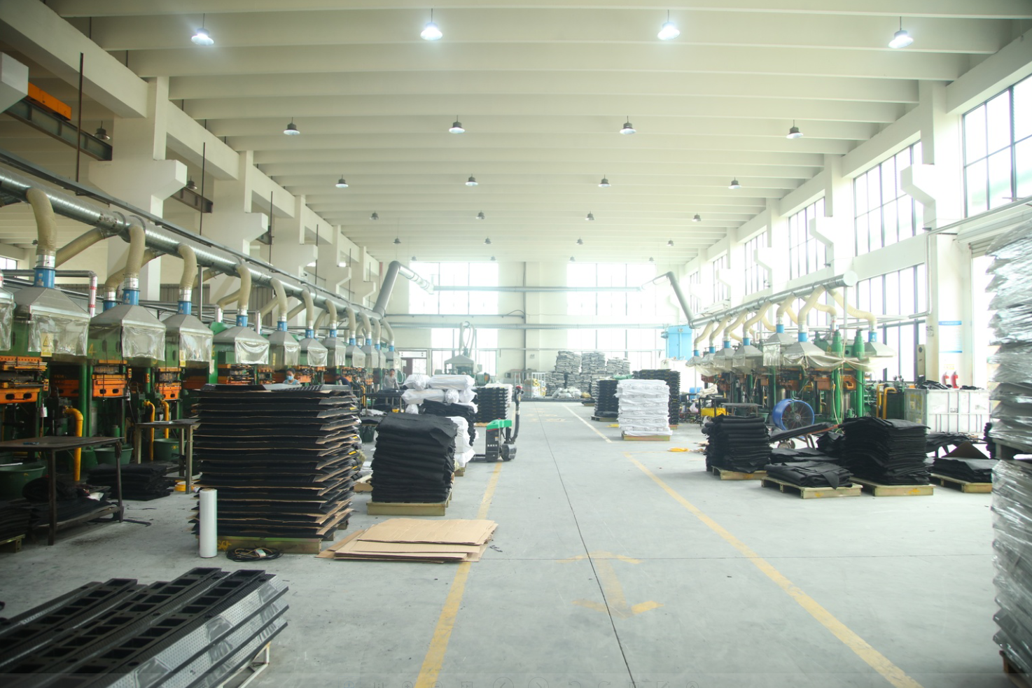 Umfassende Unterstützung und Schulungsdienste