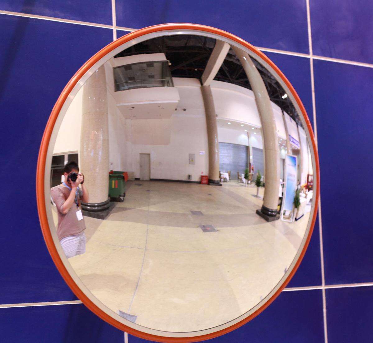 Smart Integration Capabilities