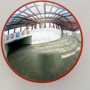 Versatile Installation Options