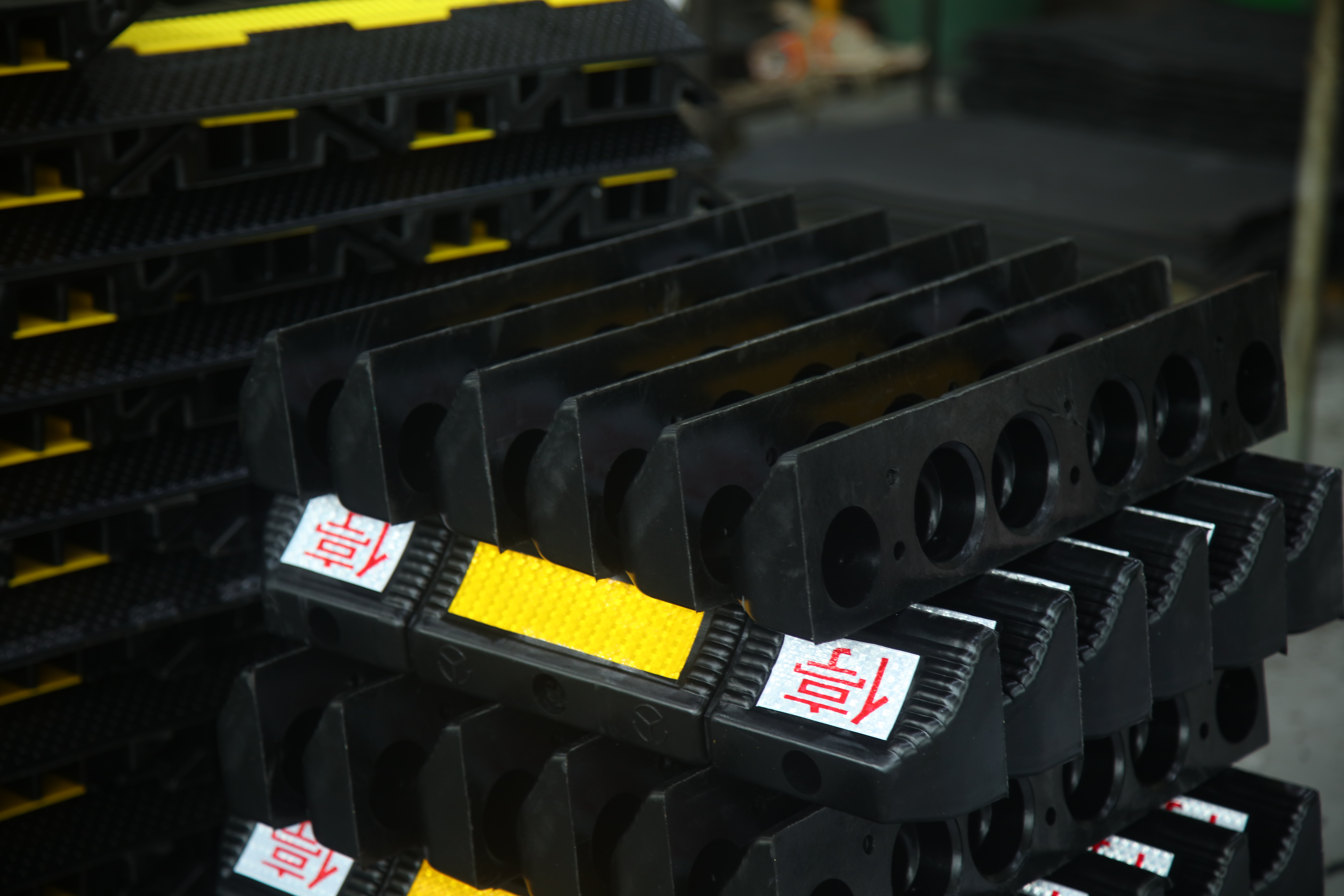 Kundenorientierte Lösungen