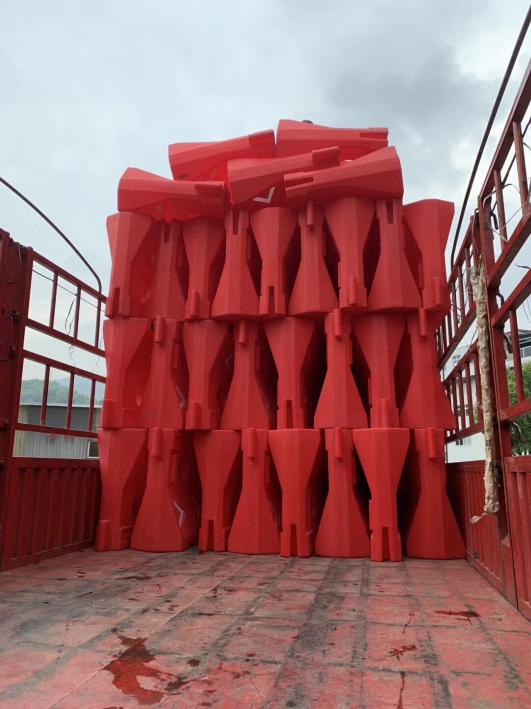 Versatile Applications and Cost Effectiveness