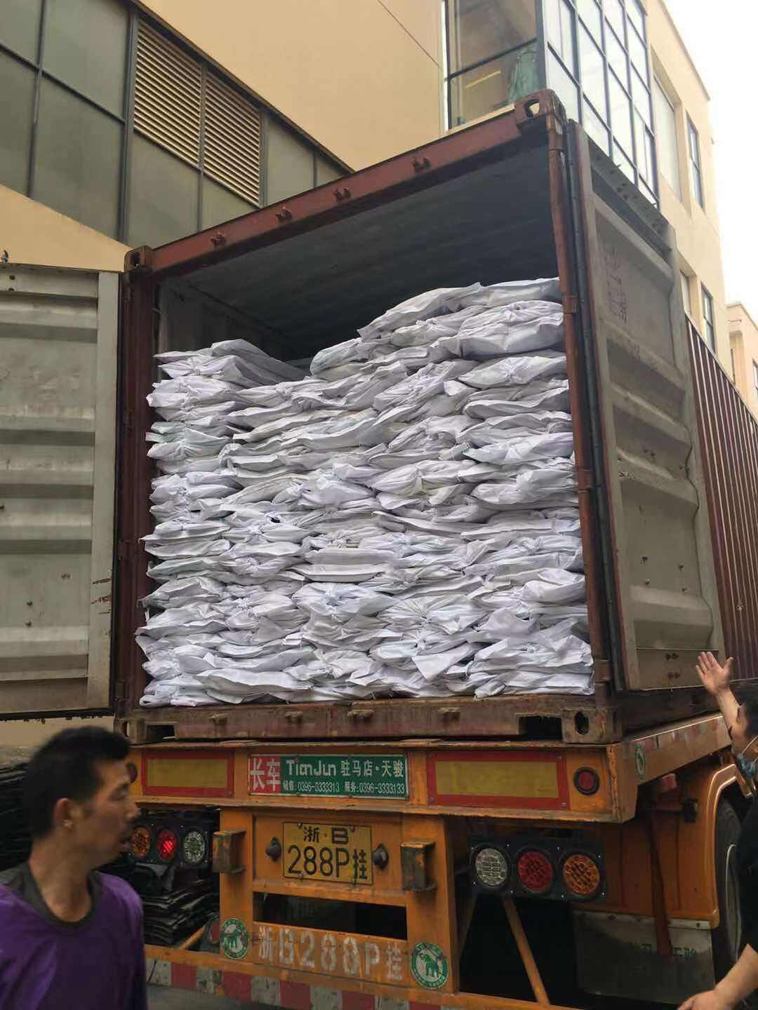 Fortgeschrittene Fertigungstechnologie