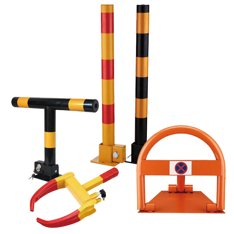 الاستدامة البيئية وكفاءة التكلفة