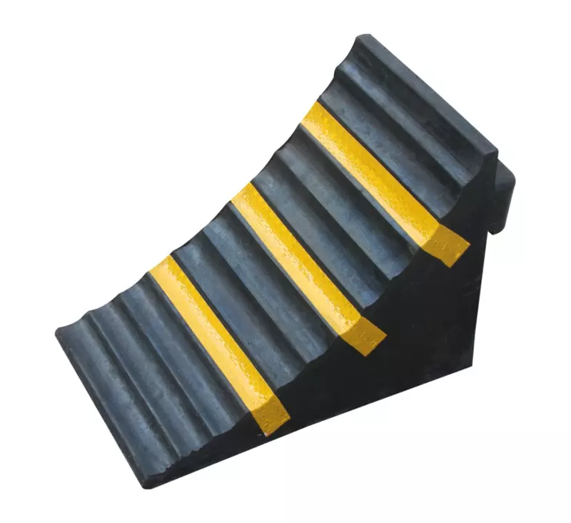 التوافق العالمي وسهولة الاستخدام