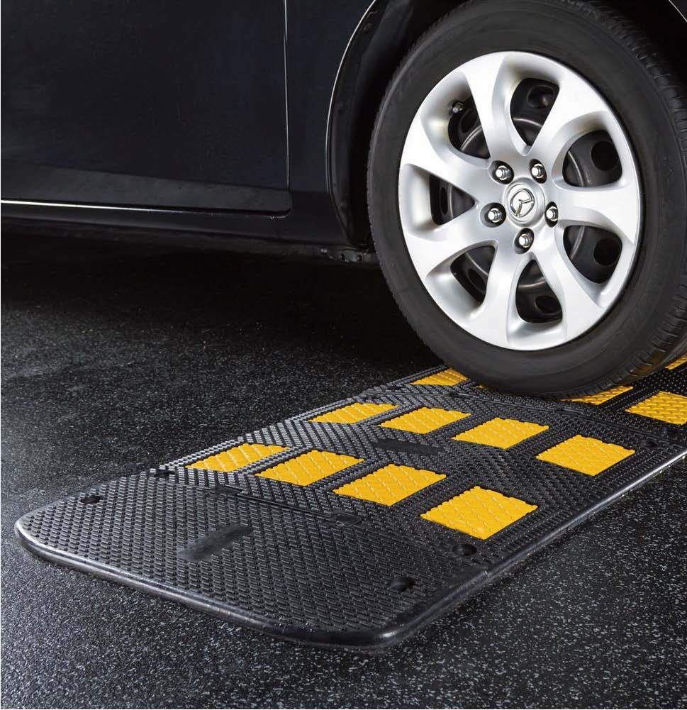 Comprehensive Product Customization