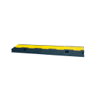 Final Output – Heavy Duty 2 Channel Cable Protector