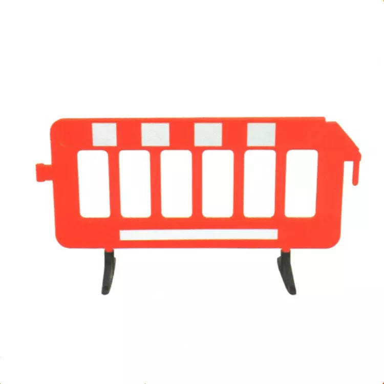 Enhanced Safety Features and Durability