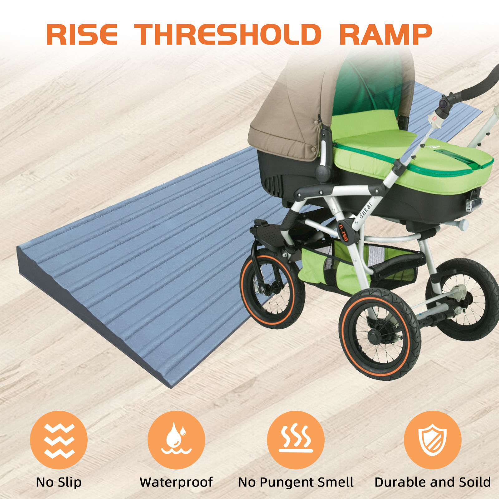 Normes de sécurité et de conformité supérieures