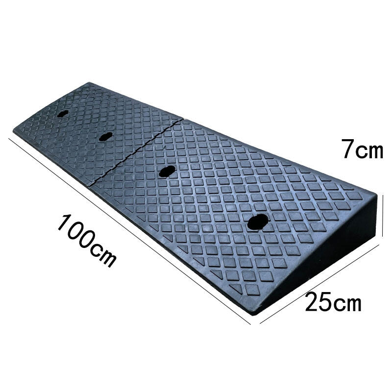 Versatile Application and Easy Operation