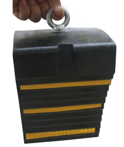 ميزات الأمان المتقدمة