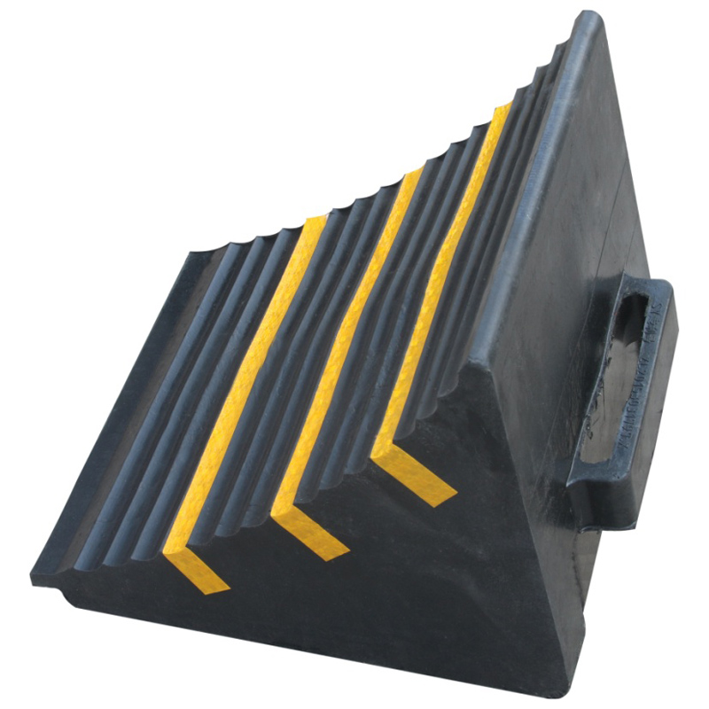 المتانة والموثوقية  