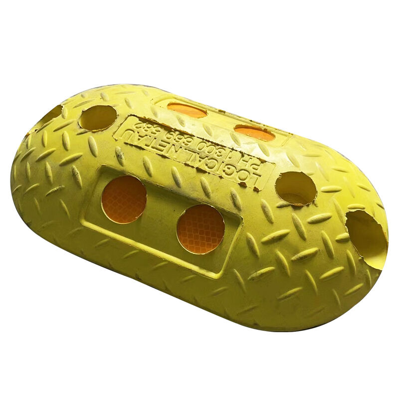 Enhanced Driver Awareness and Response Time