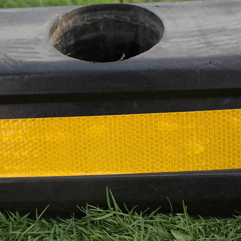 فلسفة تصميم أولوية السلامة