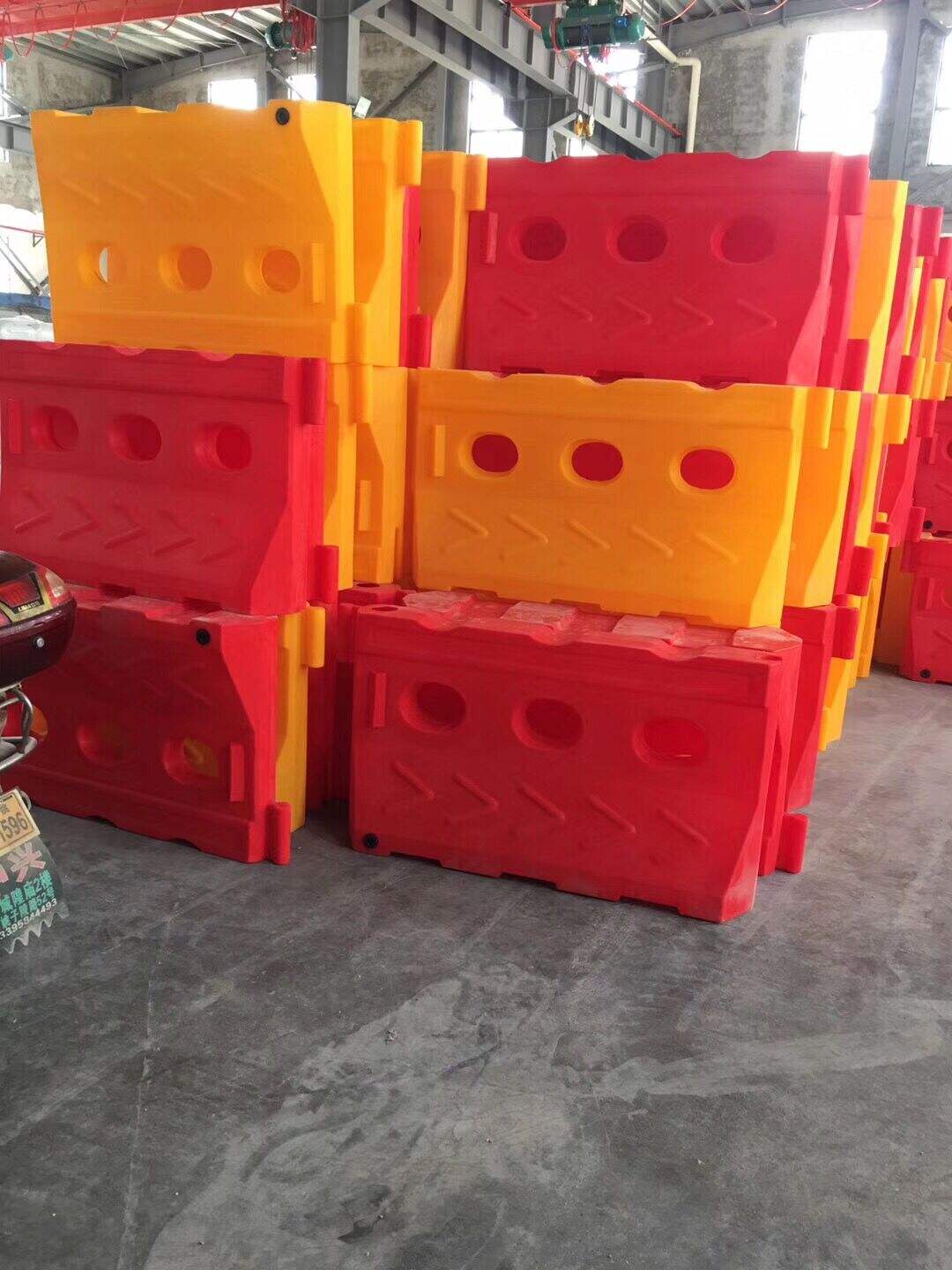 Cost-Effective Long-Term Investment