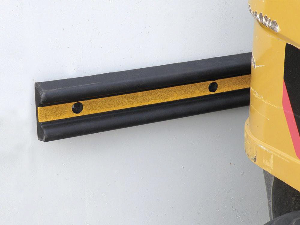 Advanced Logistics and Support Services