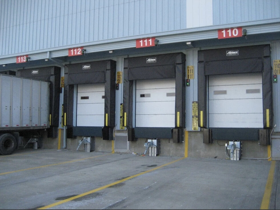 حلول تركيب قابلة للتخصيص