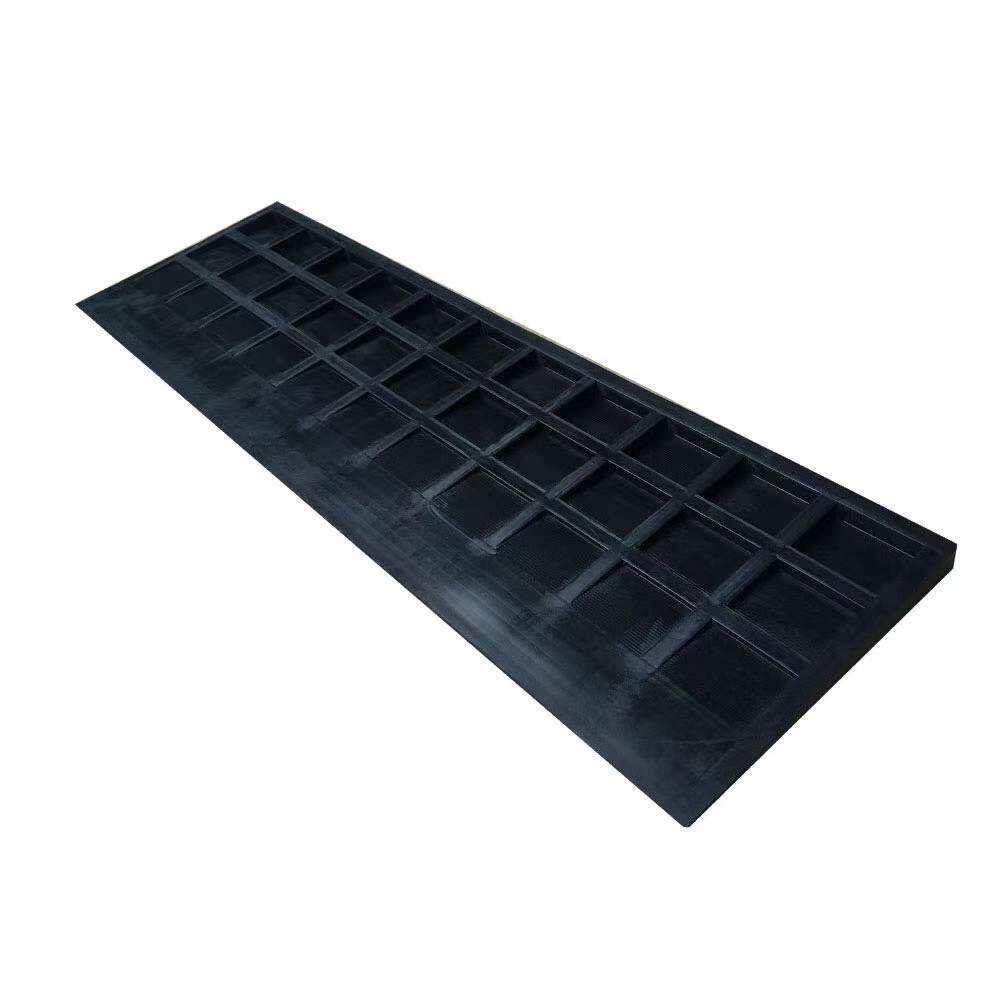 Enhanced Safety Features