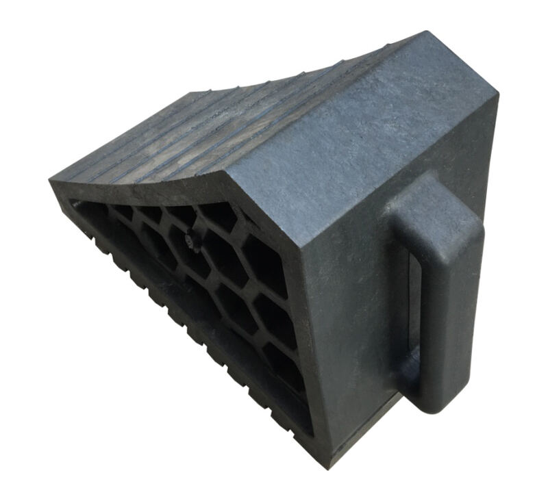 التوافق بين التطبيقات متعددة الأبعاد