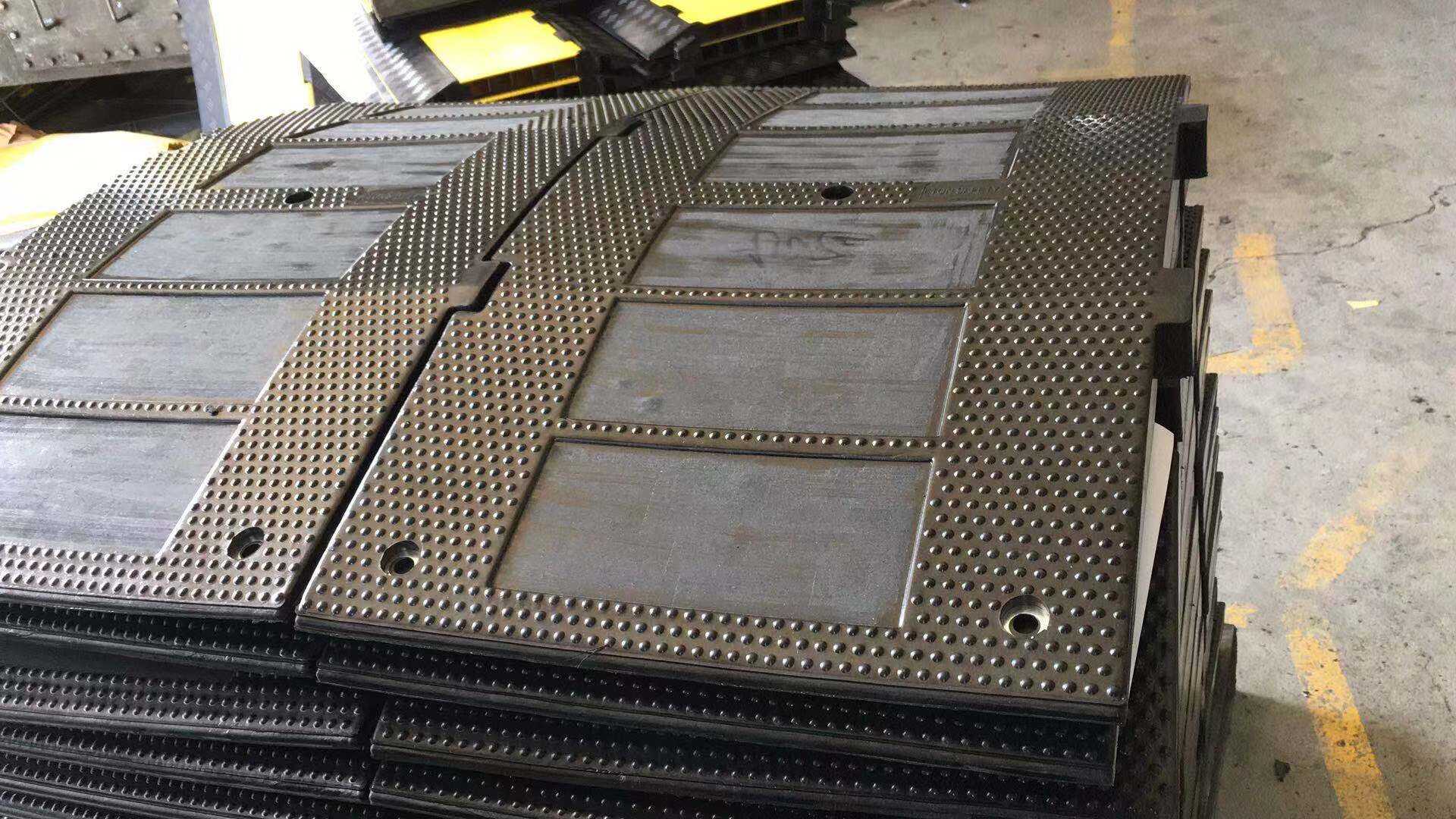 تأثير بيئي متميز واستدامة