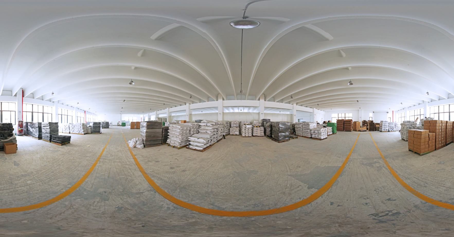 Umfassende Projektmanagementdienste