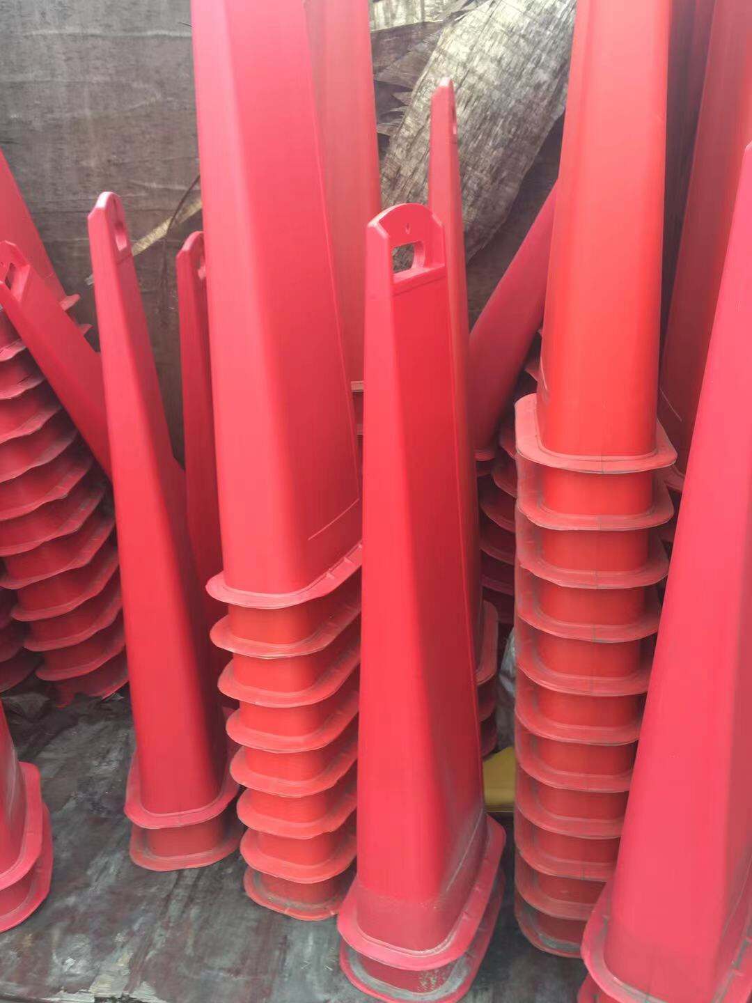 Superior Impact Absorption Technology