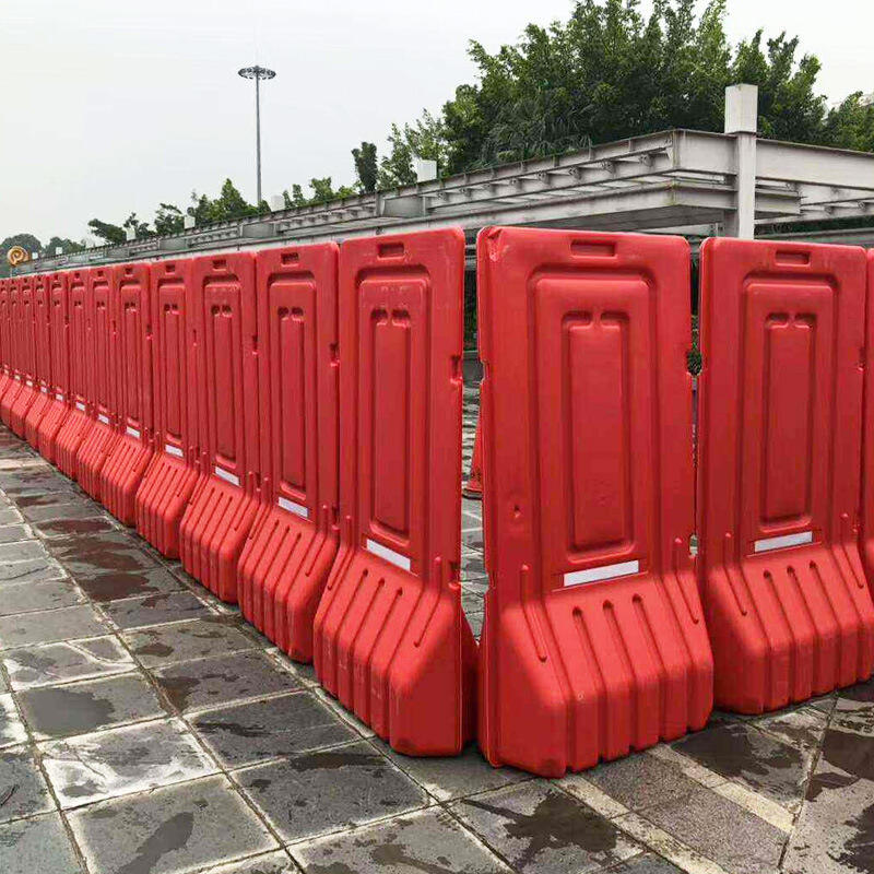 Cost-Effective Sustainable Solution